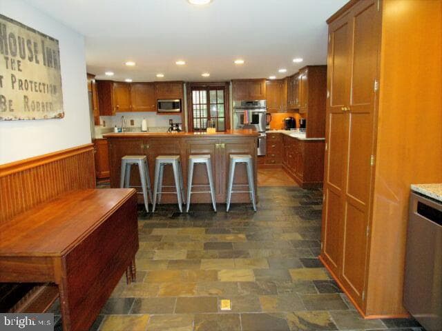 491 Washington St photo 29