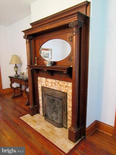 491 Washington St photo 37