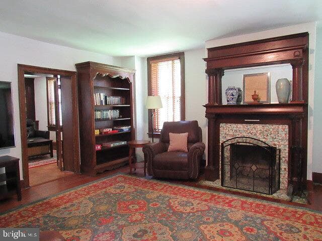 491 Washington St photo 43