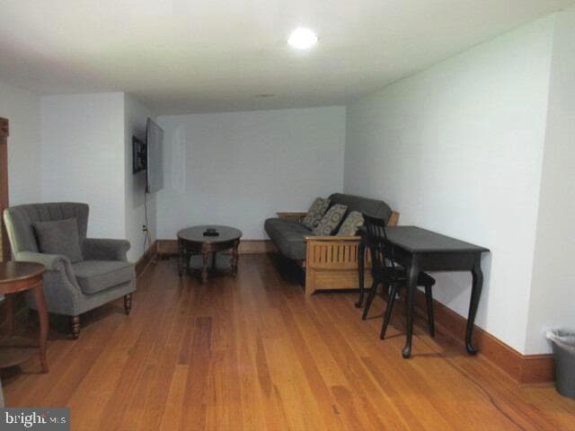 491 Washington St photo 48