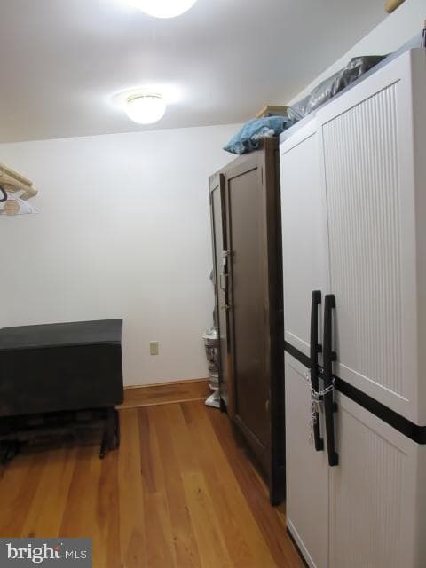 491 Washington St photo 51