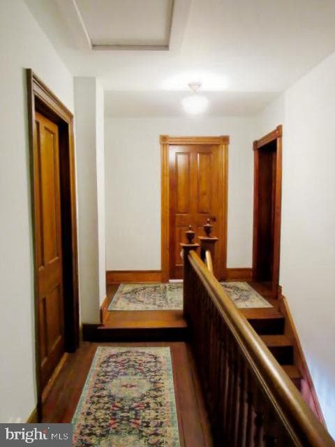 491 Washington St photo 52