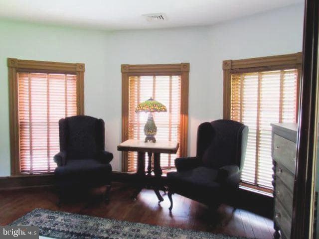 491 Washington St photo 54