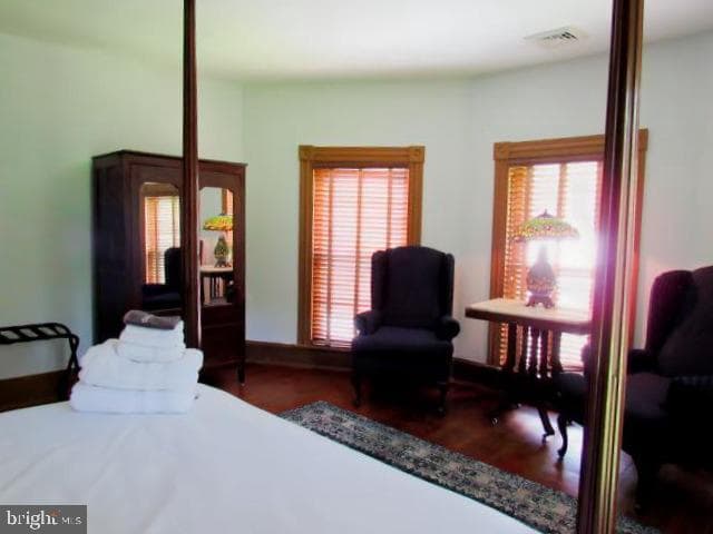 491 Washington St photo 55