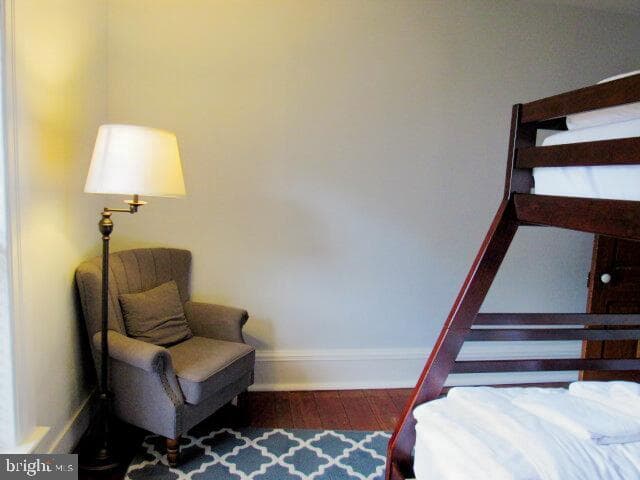 491 Washington St photo 59