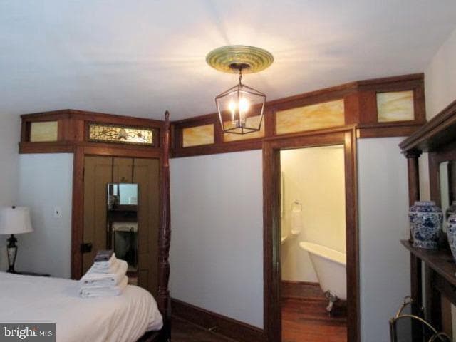 491 Washington St photo 61