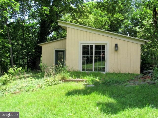 491 Washington St photo 72