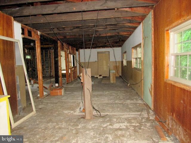 491 Washington St photo 79