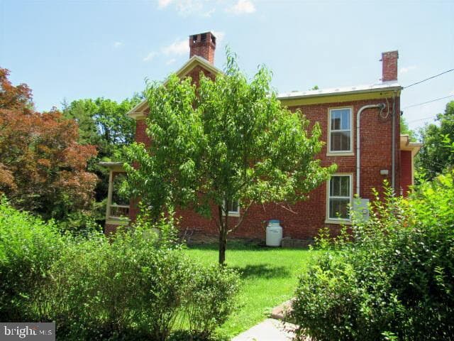 491 Washington St photo 8