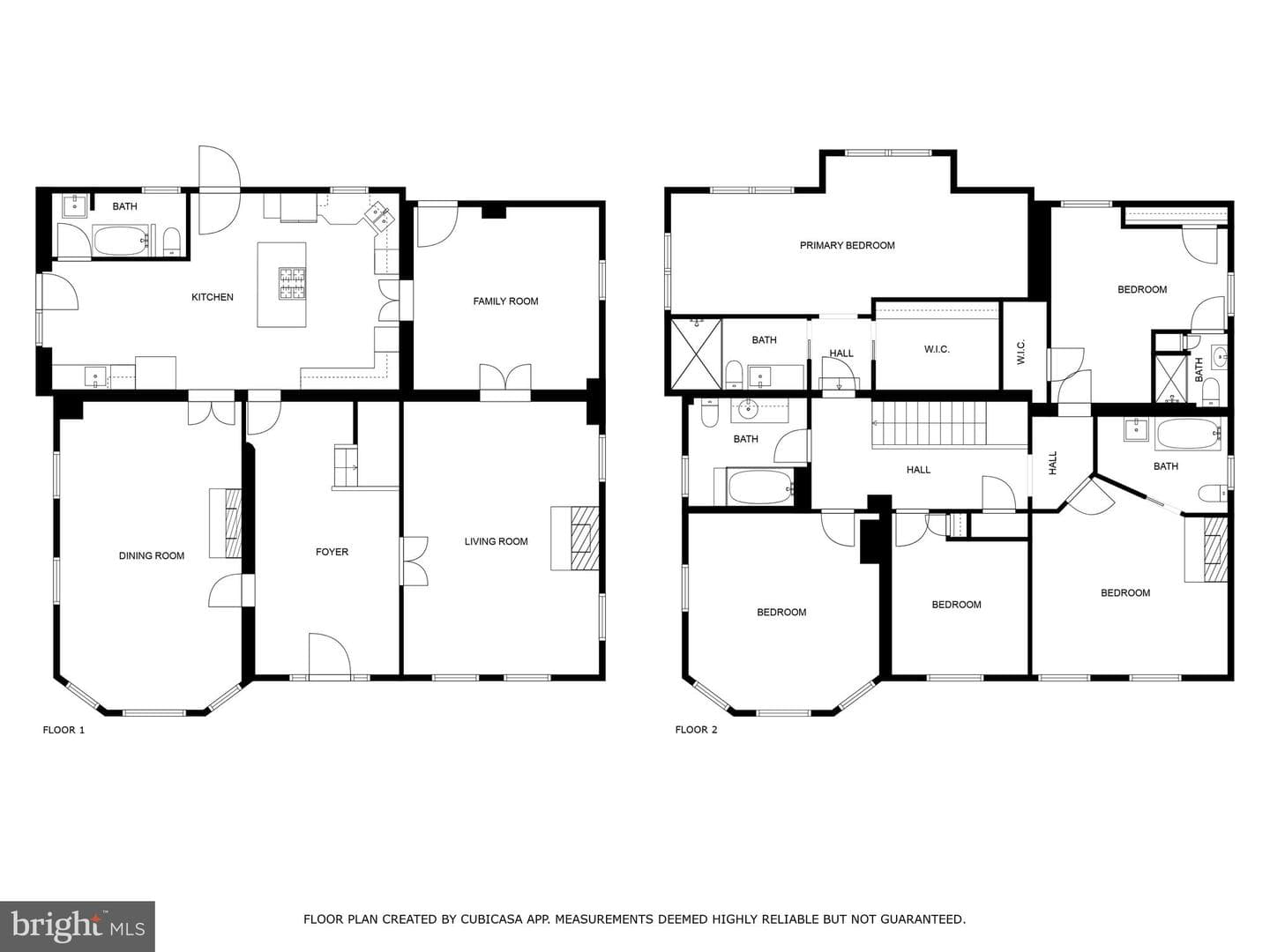 491 Washington St photo 80