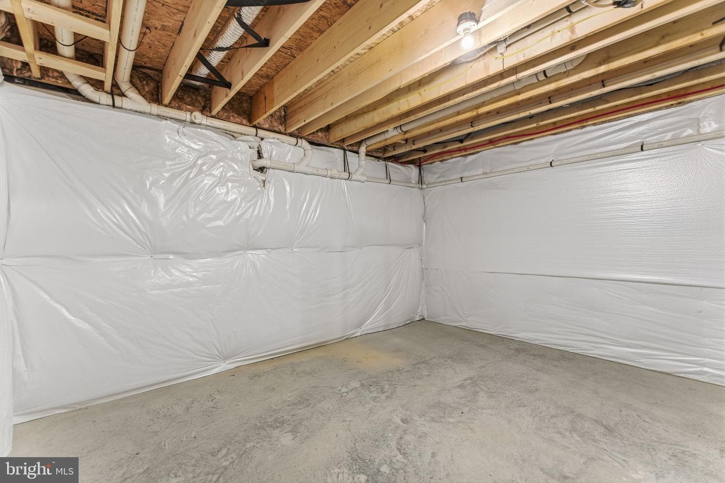 250 Adelaide Circle photo 52