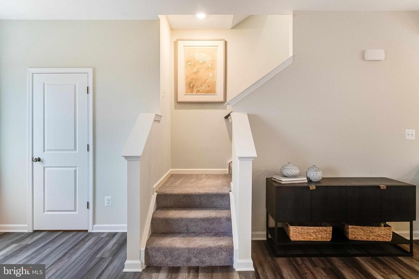 1264 Red Clover Lane #lot 145 Lancaster photo 15