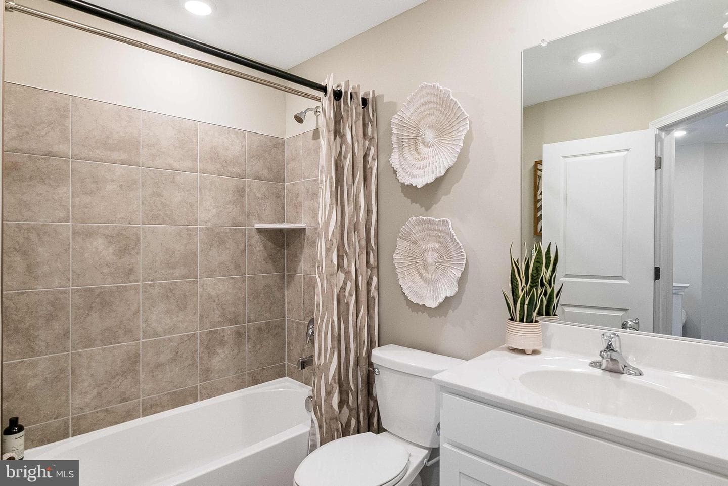 1264 Red Clover Lane #lot 145 Lancaster photo 19