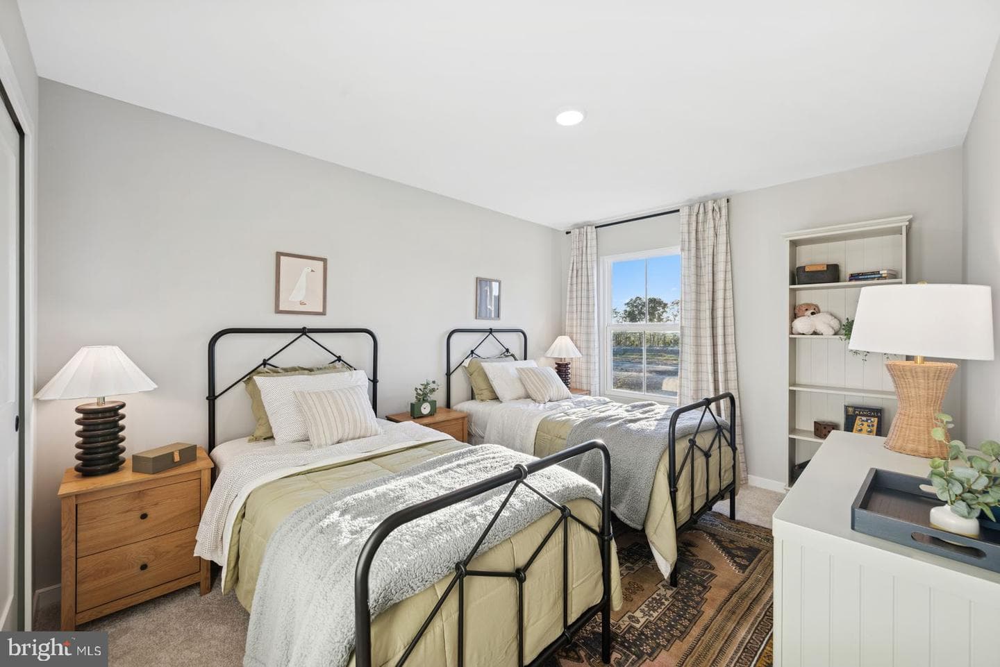 319 (Lot 433) Gerry Street photo 12
