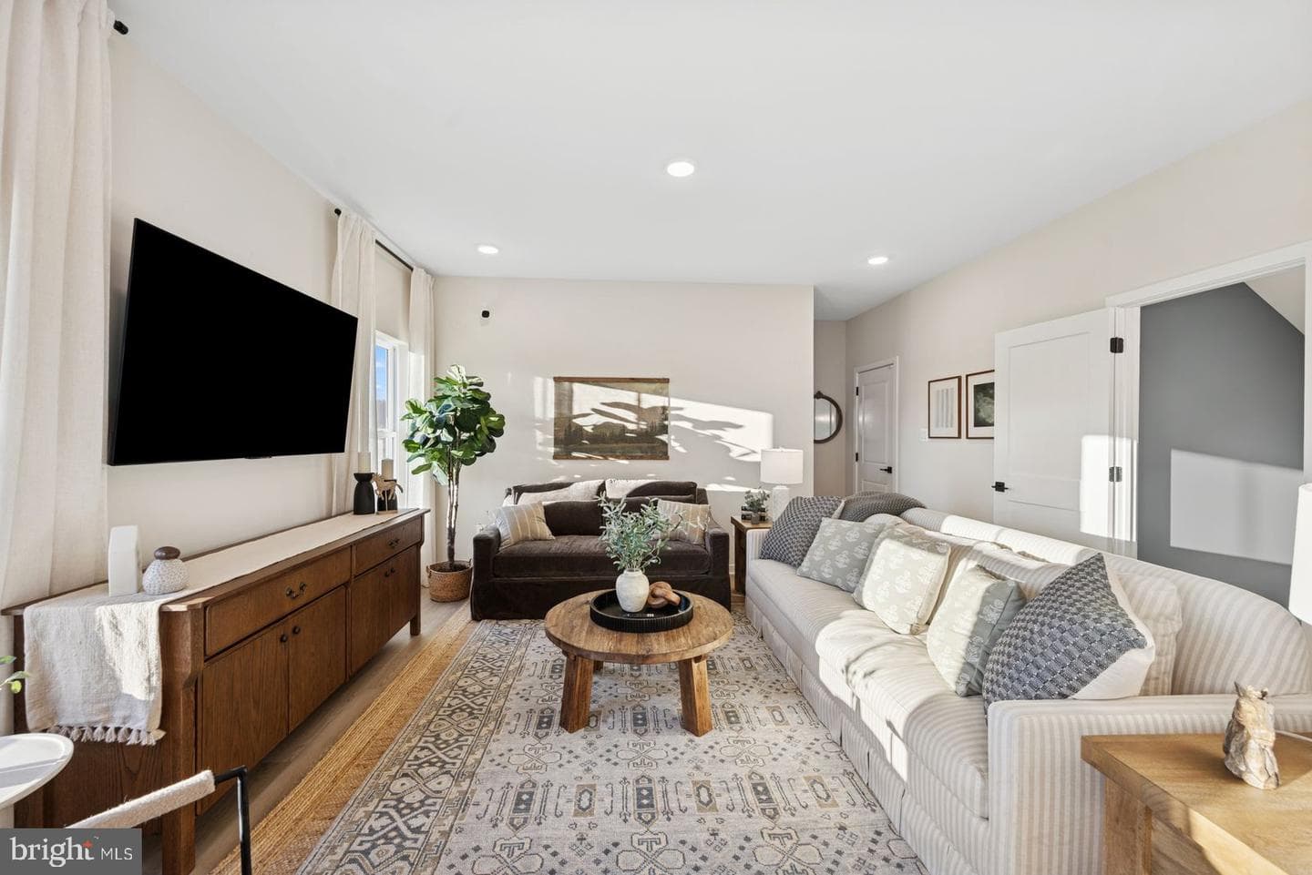 319 (Lot 433) Gerry Street photo 6
