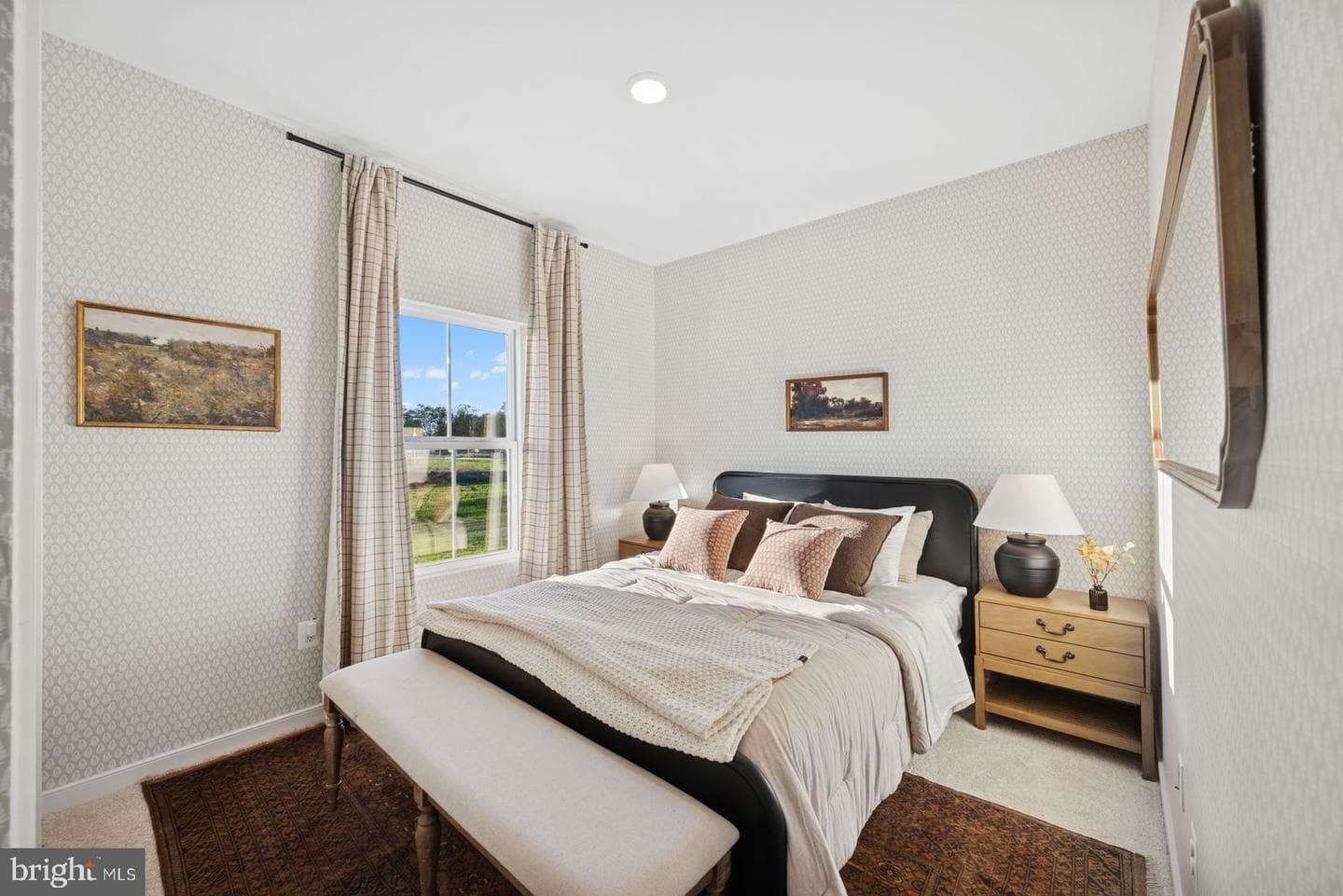 319 (Lot 433) Gerry Street photo 7