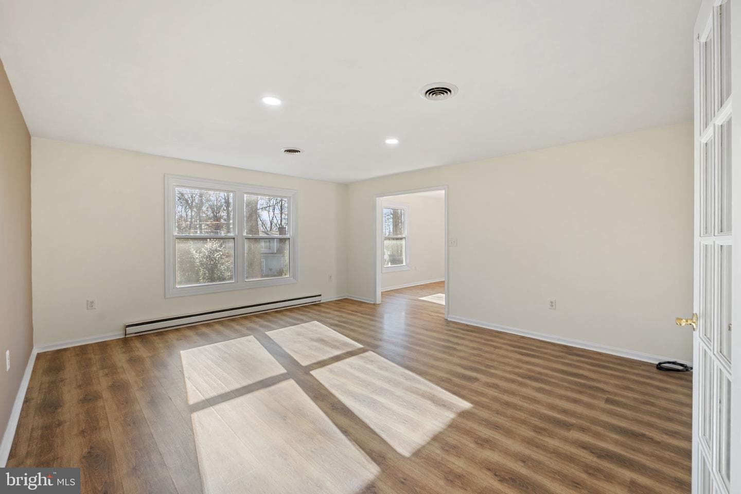 51 Captain Baird Court photo 11