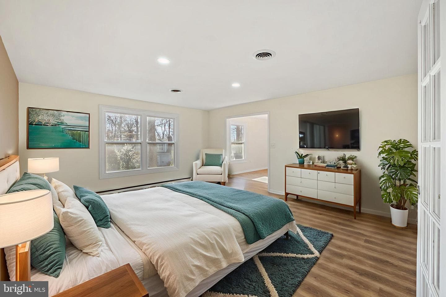 51 Captain Baird Court photo 12