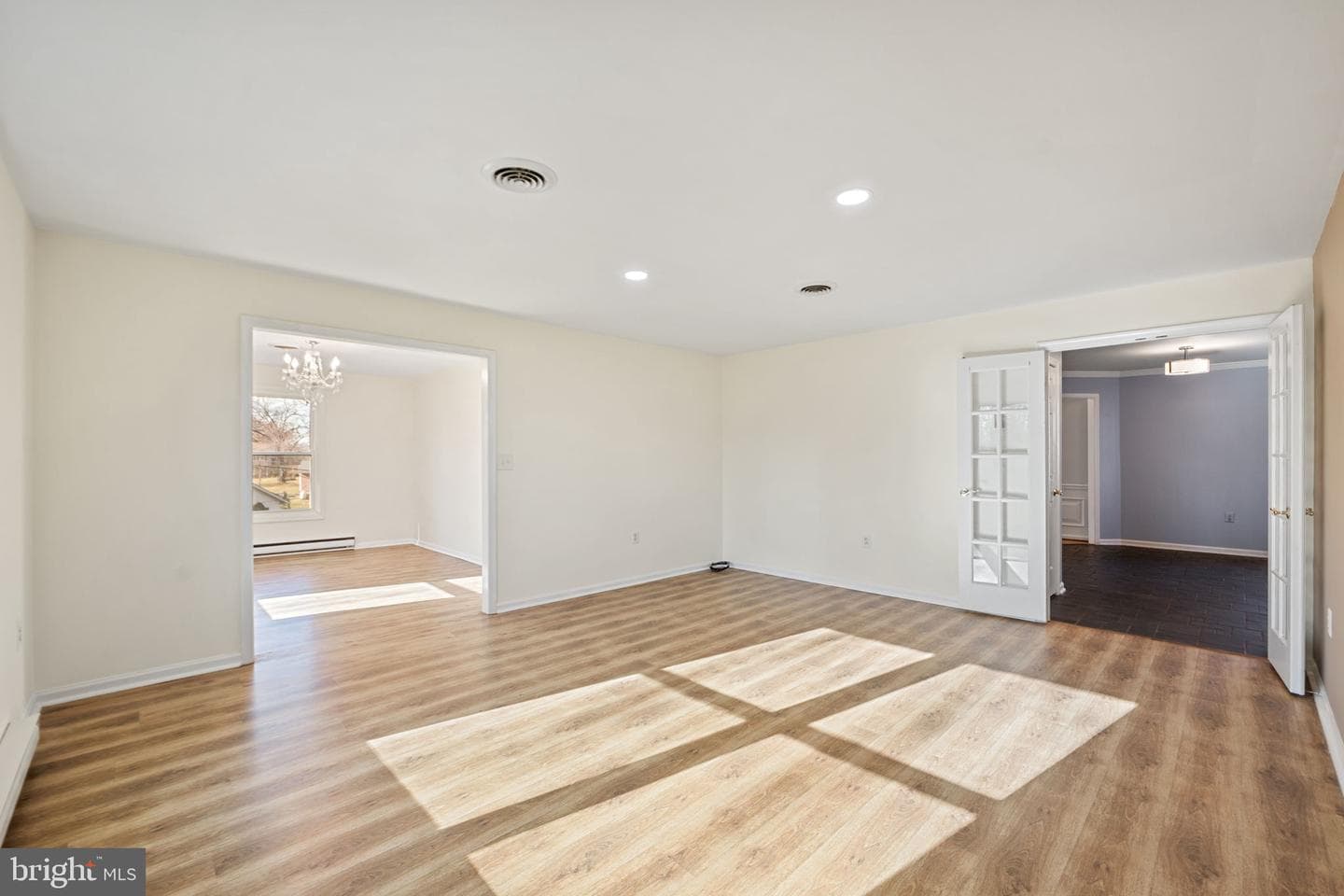 51 Captain Baird Court photo 13