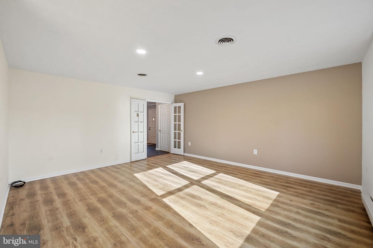 51 Captain Baird Court photo 14