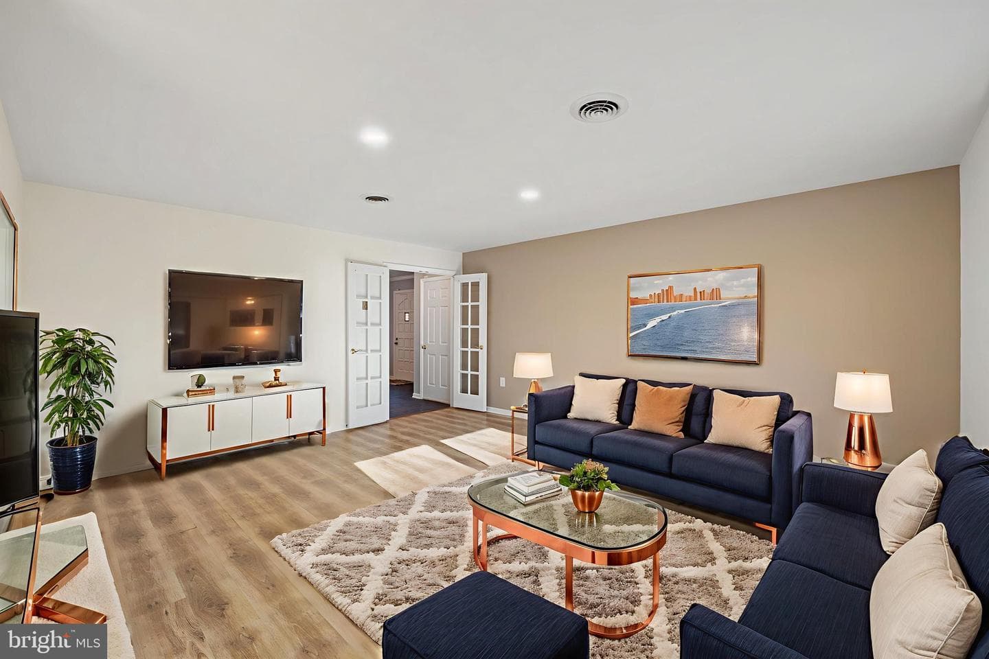 51 Captain Baird Court photo 15