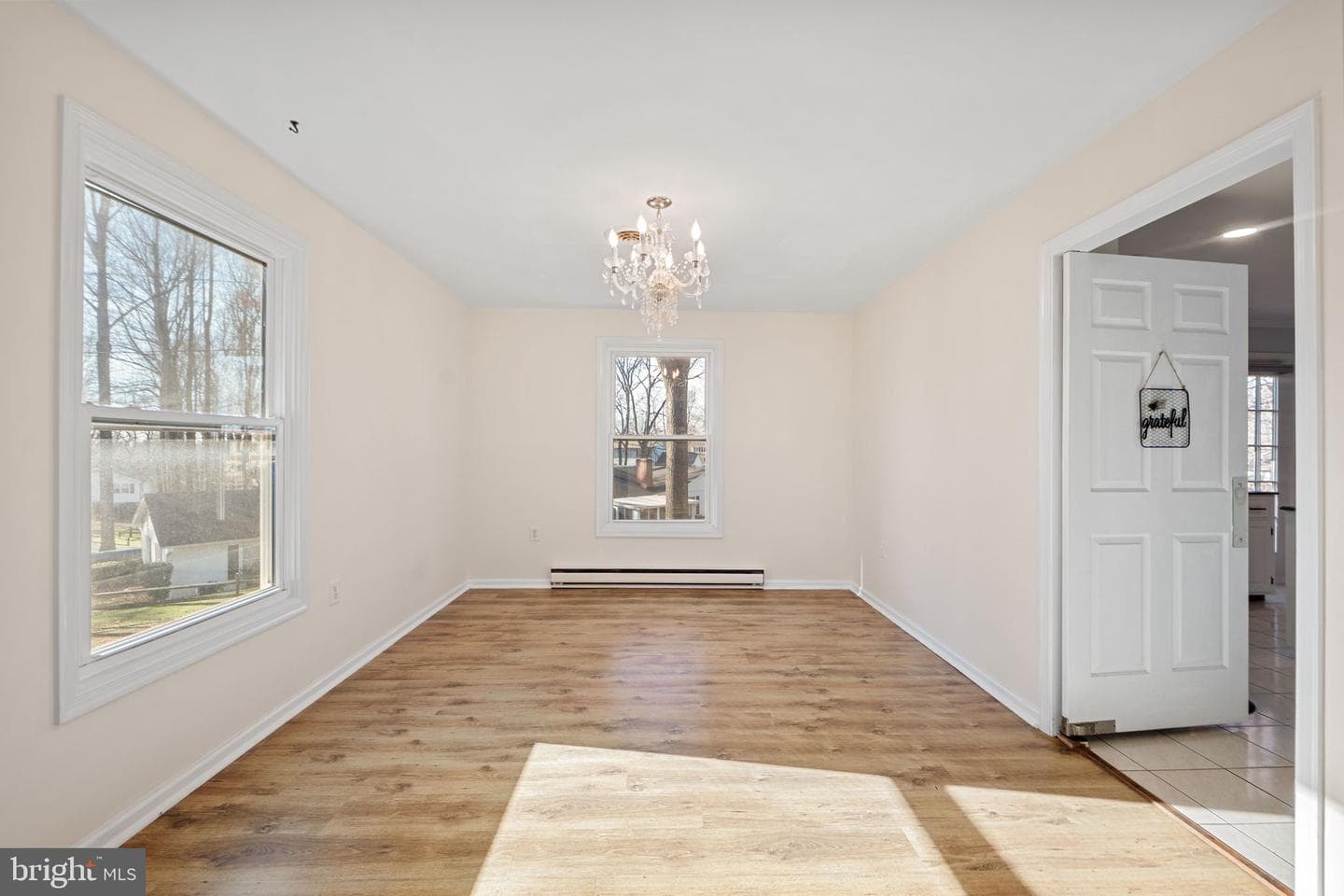 51 Captain Baird Court photo 16