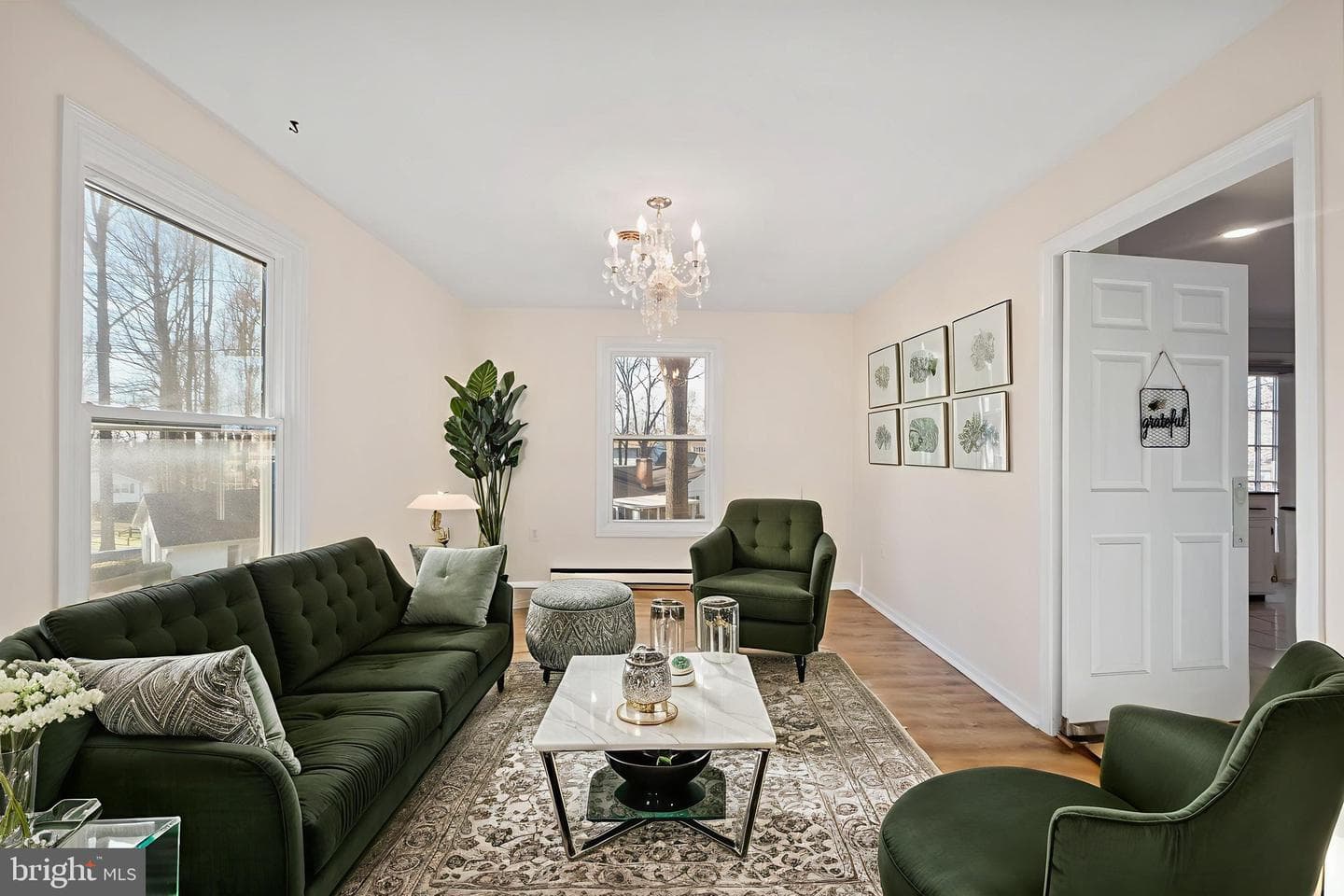 51 Captain Baird Court photo 17