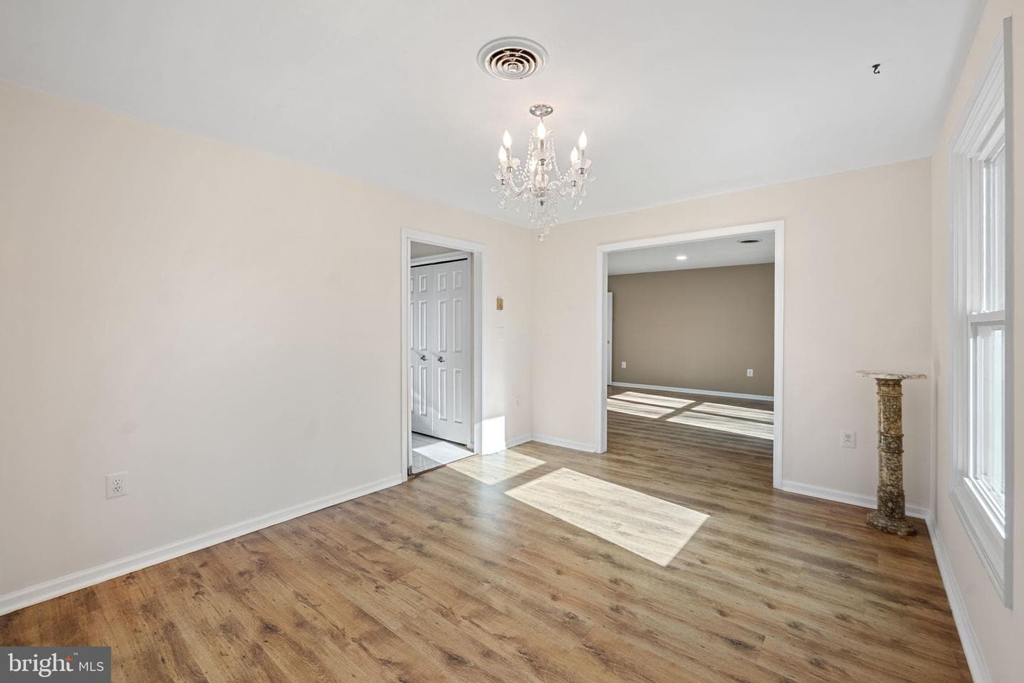 51 Captain Baird Court photo 18