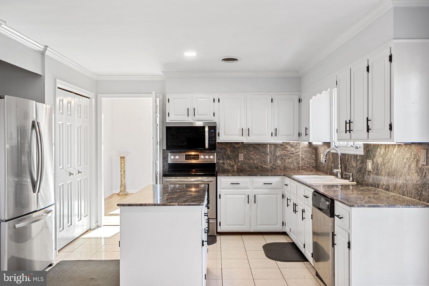 51 Captain Baird Court photo 19