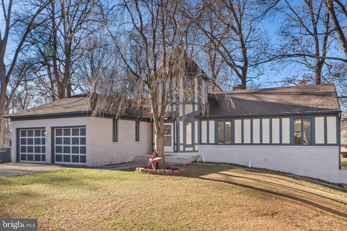 51 Captain Baird Court photo 2