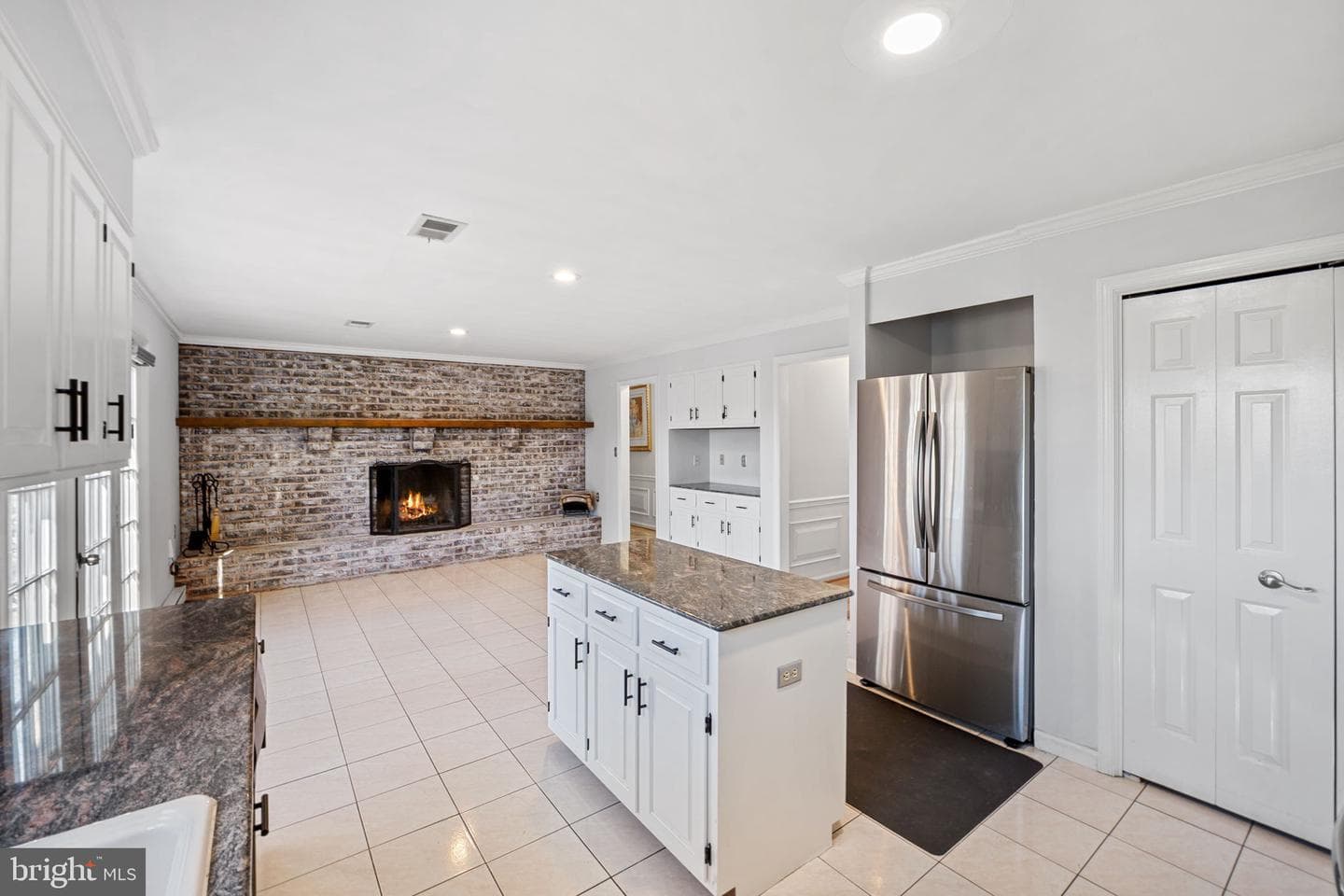 51 Captain Baird Court photo 23