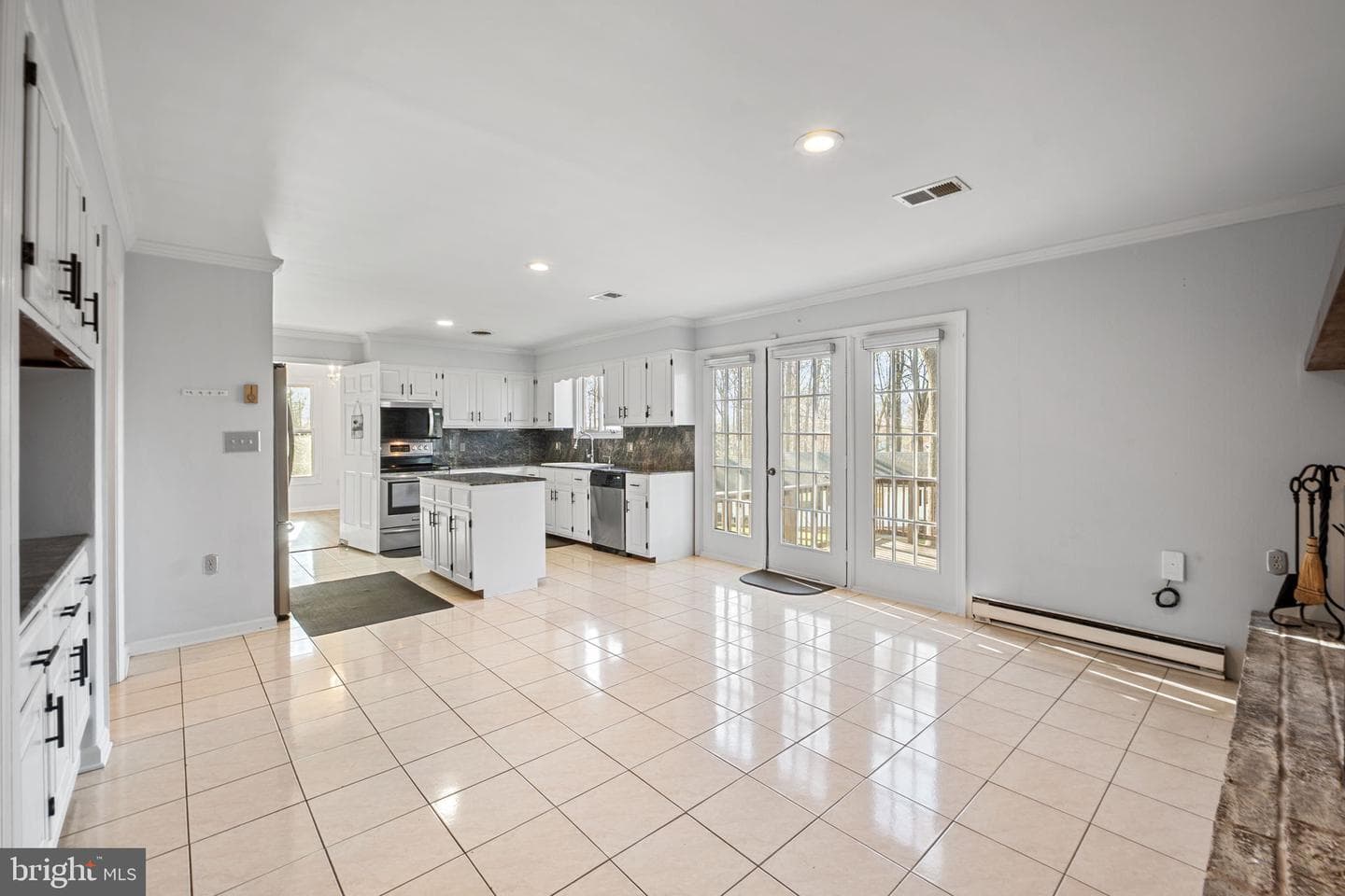 51 Captain Baird Court photo 26
