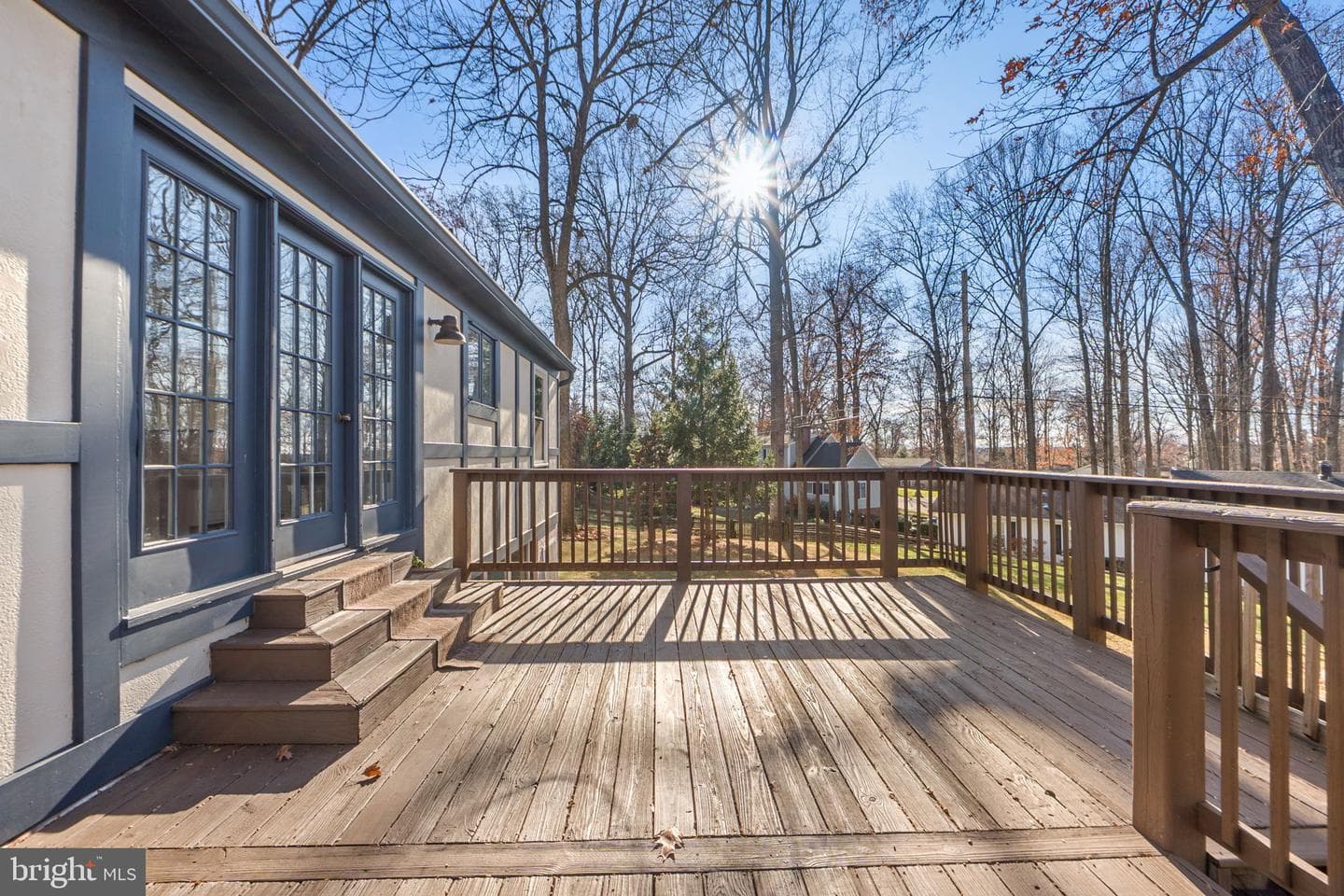 51 Captain Baird Court photo 27