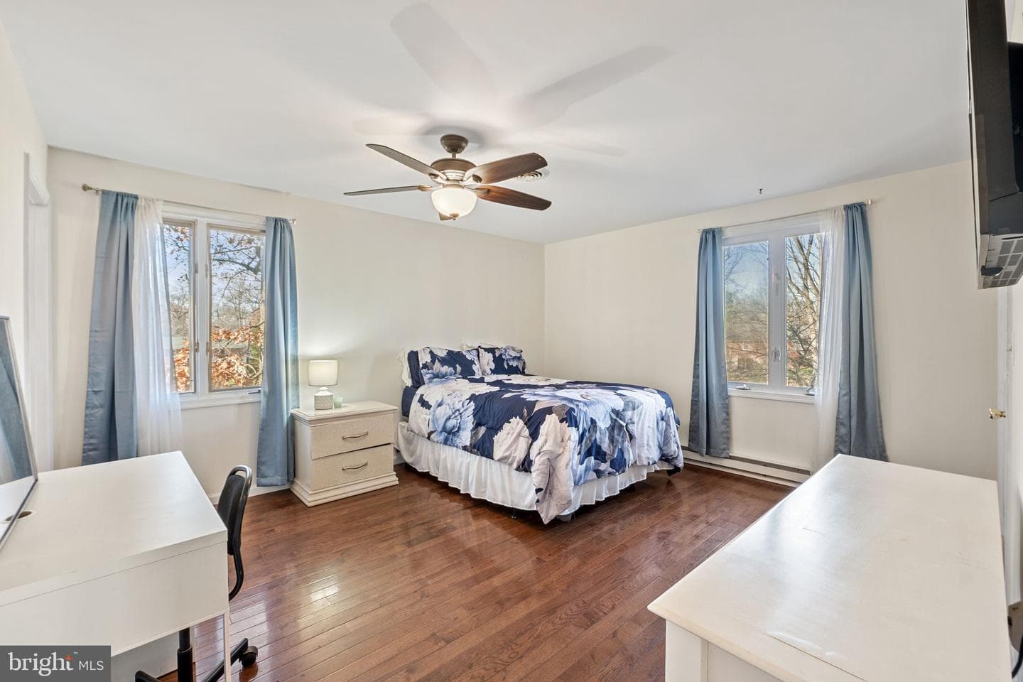 51 Captain Baird Court photo 28