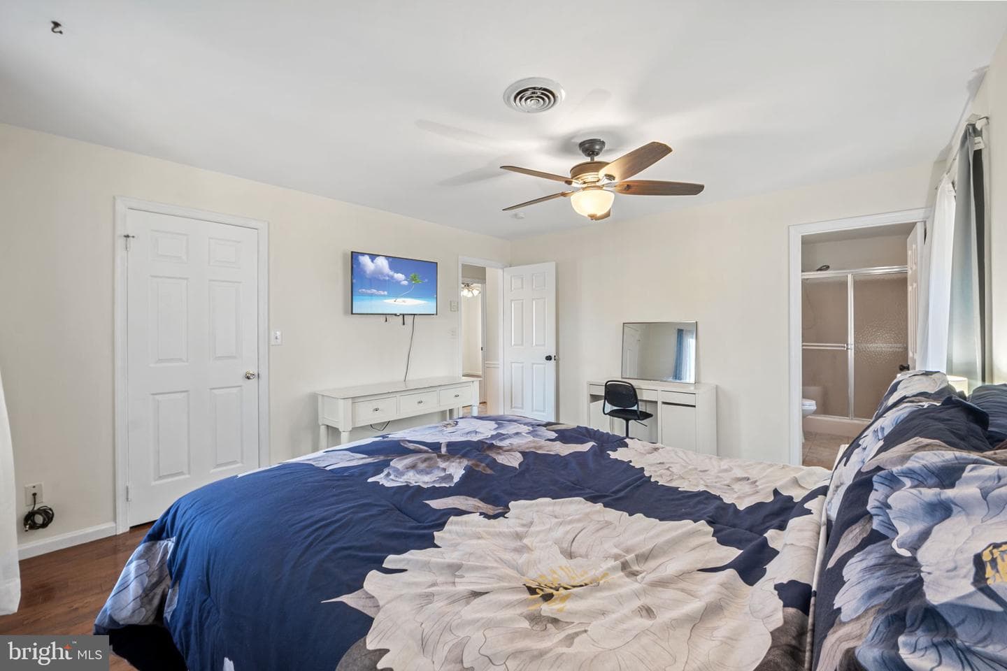 51 Captain Baird Court photo 29