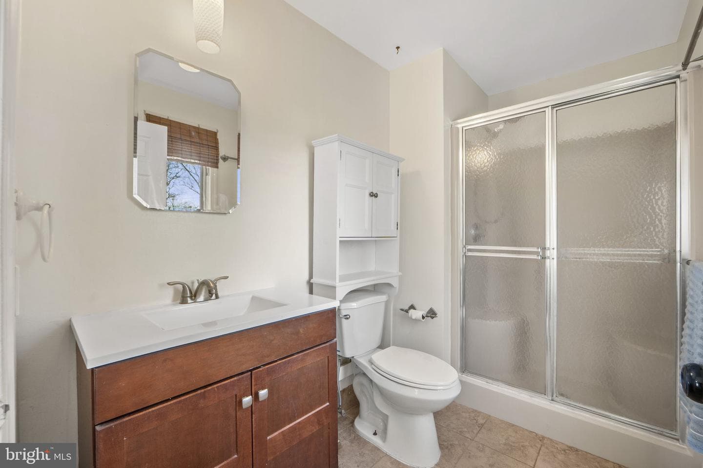 51 Captain Baird Court photo 30