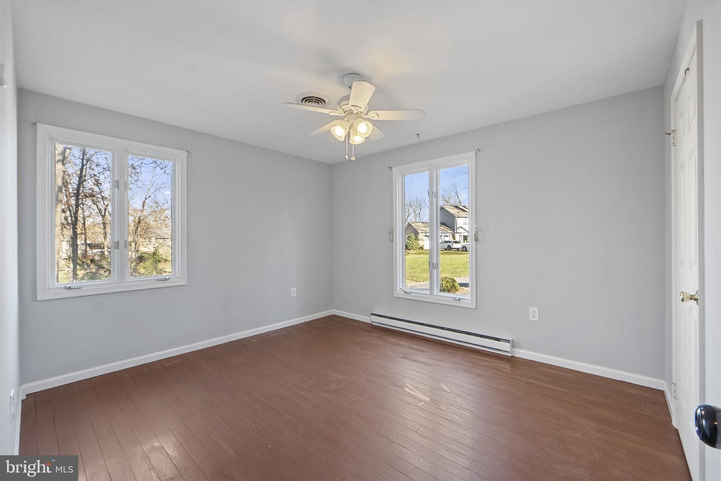 51 Captain Baird Court photo 31
