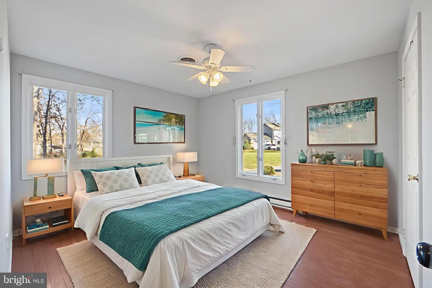 51 Captain Baird Court photo 32