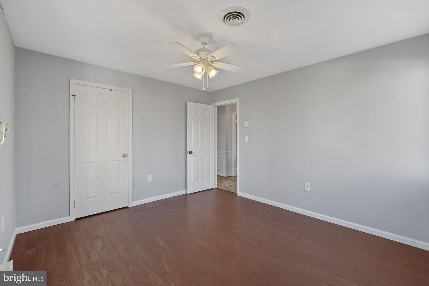 51 Captain Baird Court photo 33