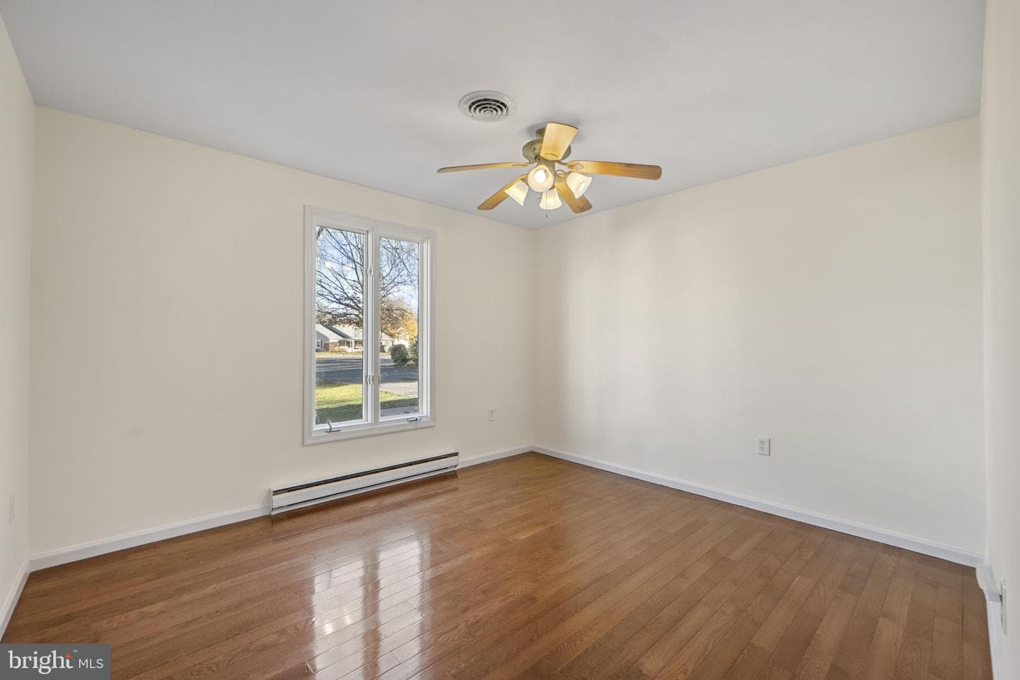 51 Captain Baird Court photo 34