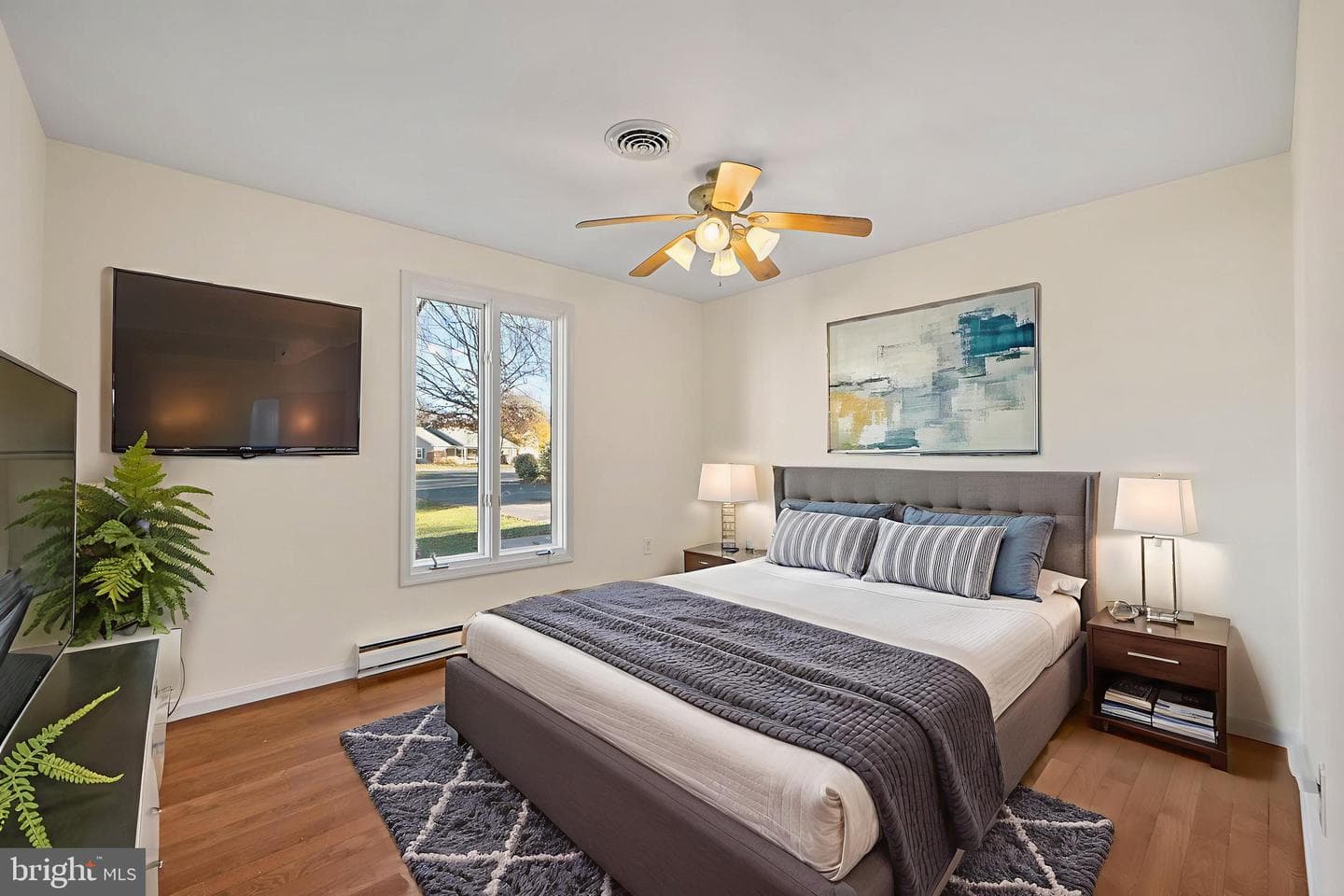 51 Captain Baird Court photo 35