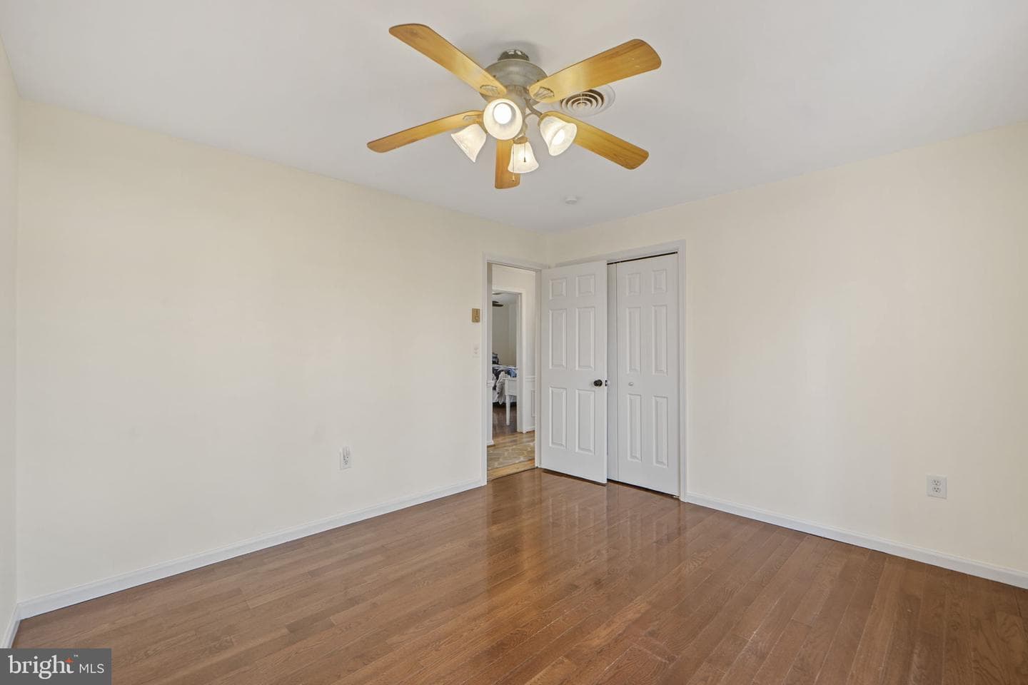 51 Captain Baird Court photo 36