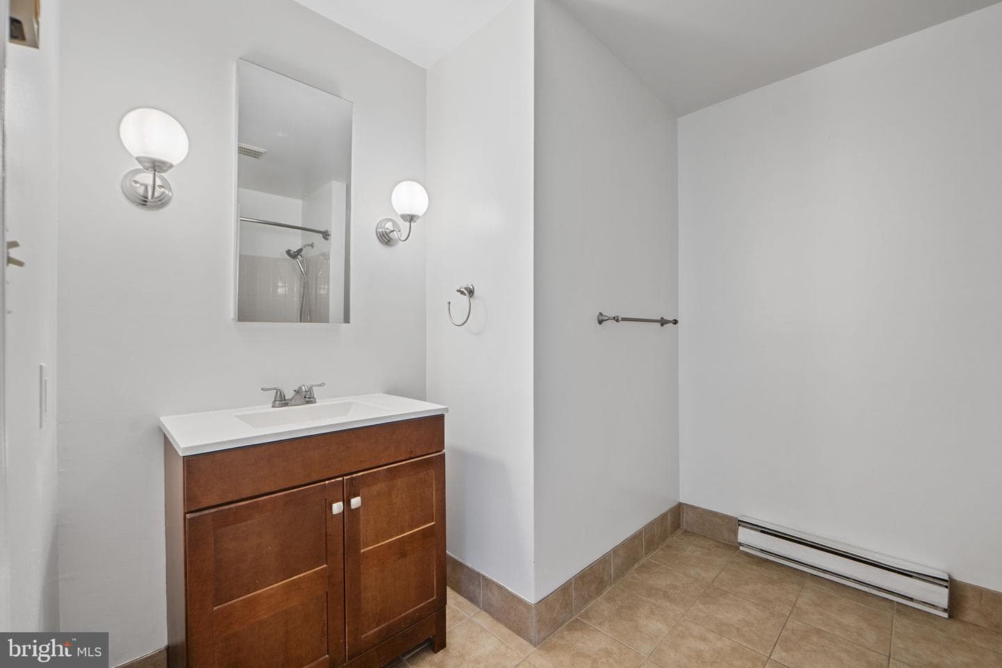 51 Captain Baird Court photo 37