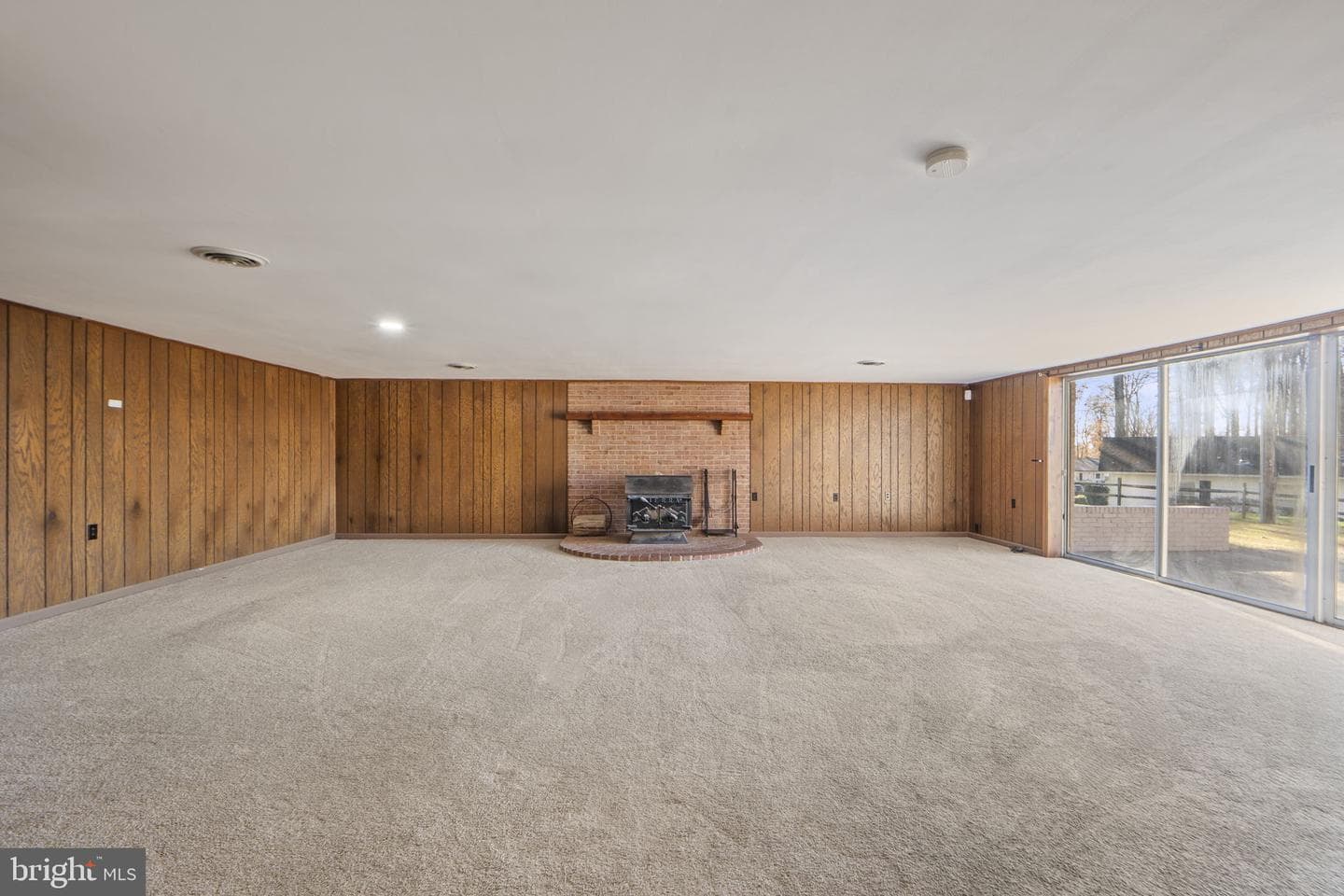 51 Captain Baird Court photo 38