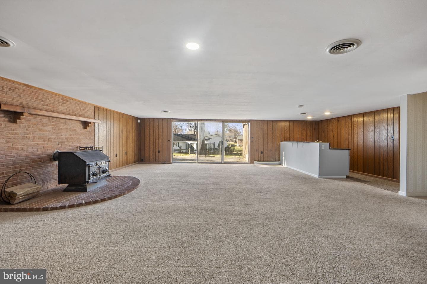 51 Captain Baird Court photo 40
