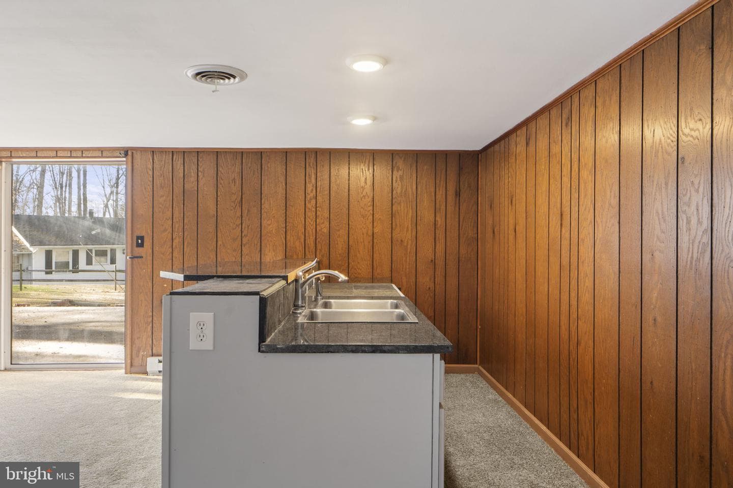 51 Captain Baird Court photo 41