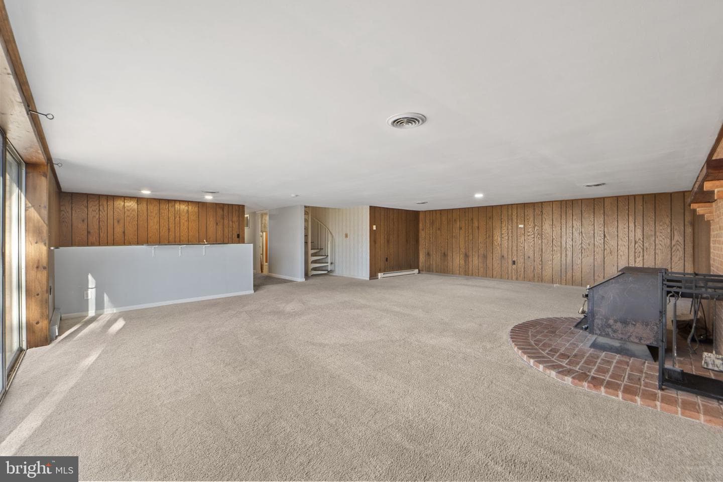 51 Captain Baird Court photo 42