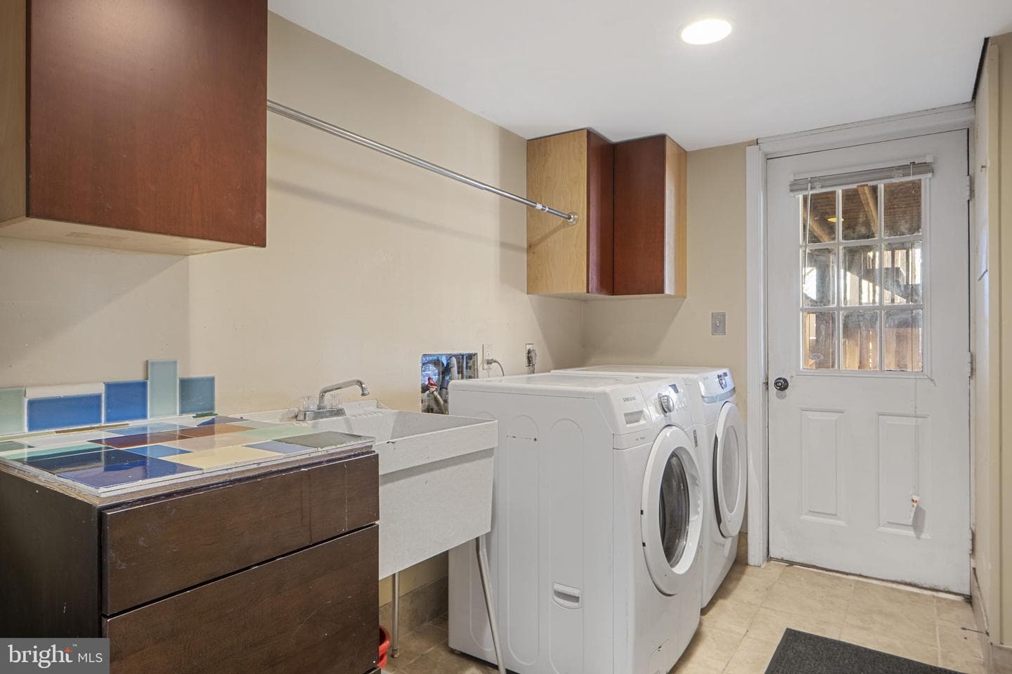51 Captain Baird Court photo 43