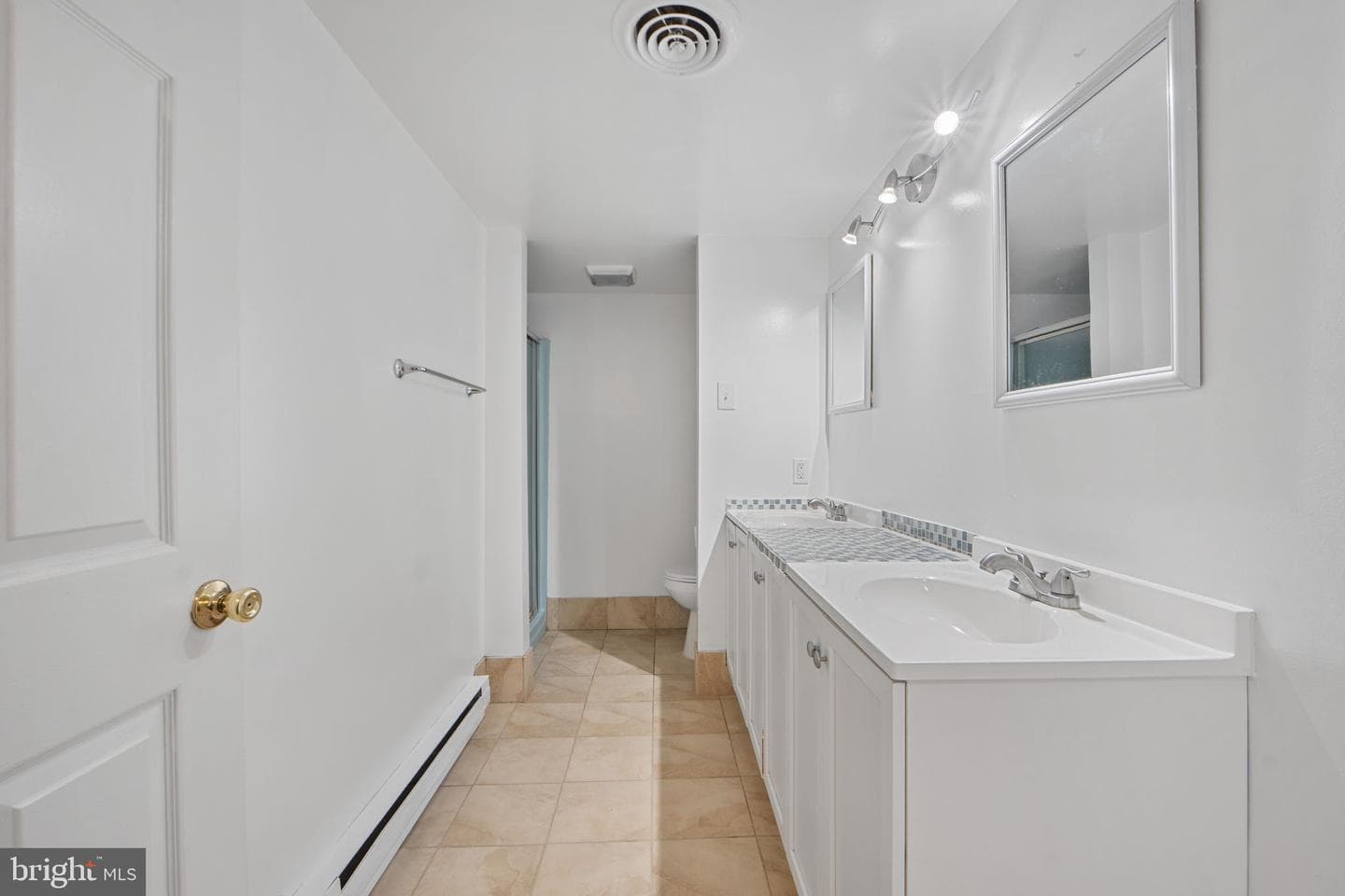 51 Captain Baird Court photo 44