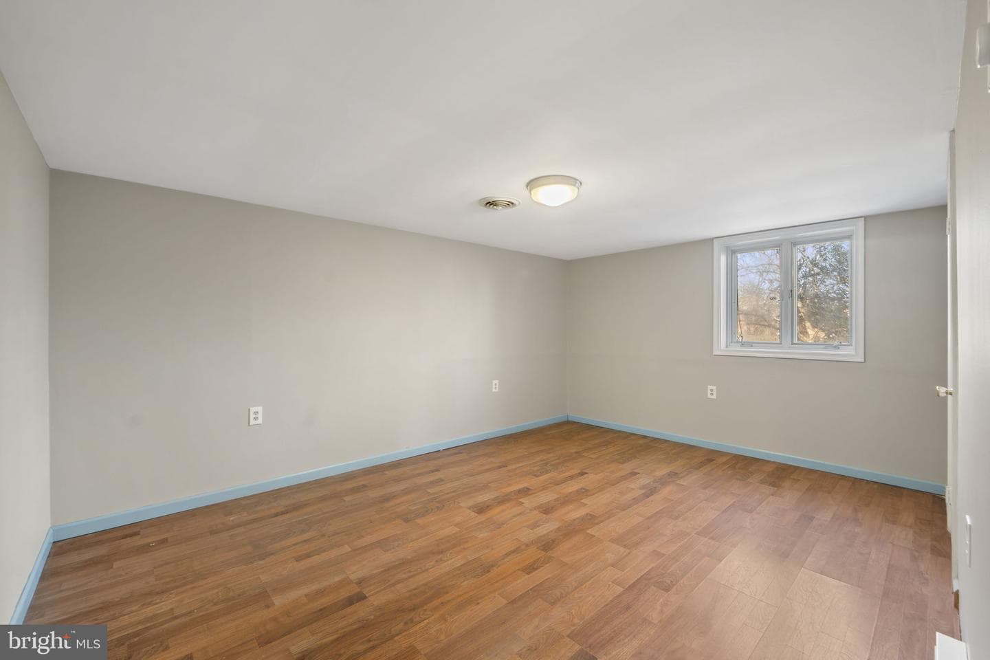 51 Captain Baird Court photo 45
